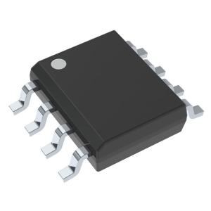 China ISO1540DR ISO1541DR UART Interface IC Digital Isolators Low-Power,Bidirec I2C Iso on sale