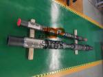Pin Point Surface Injection 7in PPI Retrievable Packer For Well Testing