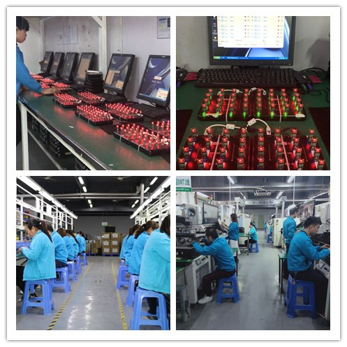 2.5 Inch 256gb SSD Internal Hard Drives Sata III 3.3W for Computer