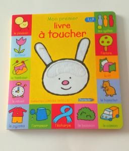 China Professional Lovely Customized Cardboard Book Touch And Feel Children Book,self publisher on sale