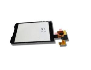 China Cell Phone Digitizer LCD Touch Screen Digitizers For HTC G6 on sale