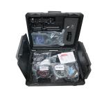 GM Tech2 Car Diagnostic Tools 32 Bit 16 MHz Microprocessor With CAN Diagnostic