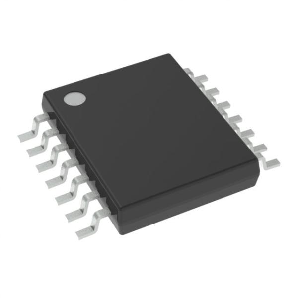 Quality LM3447MTX Power Path Management IC PFC Prim Side Pwr Reg PFC FB Controller for sale