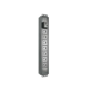 Wholesale PDU Power Distribution Unit Socket System With Multi Function from china suppliers