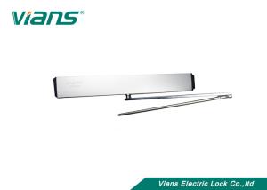 Sensor Automatic Swing Door Gate Opener Electric Operator for Swing Door