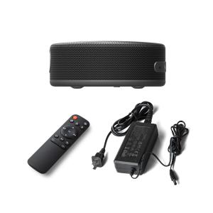 China WiFi Portable DLP Projector Full HD Native 1920x1080 Projector 19V 3.74A on sale
