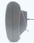2 Axis Digital Readout For Milling