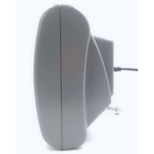 Easson ES8A Grey 3 Axis Digital Readouts Systems Linear Scale