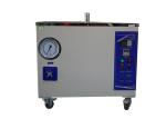 IEC60811 - 1 - 2 IEC Test Equipment / Oxygen Bomb Aging Tester For Wire And