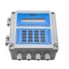 Buy cheap Flow Meter Monitoring Water ST501 from wholesalers