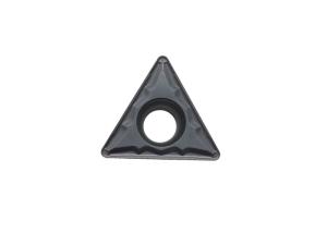 Wholesale Tungsten Carbide CNC Turning Inserts With High Temperature Resistance from china suppliers