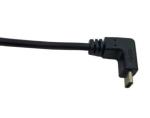 Smarter Right Angle usb 3.1 type c braid Cable Compatible With 15 Different