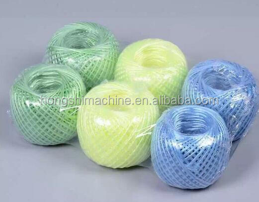 10 Heads Wool Yarn Winders , Automatic Ball Winding Machine