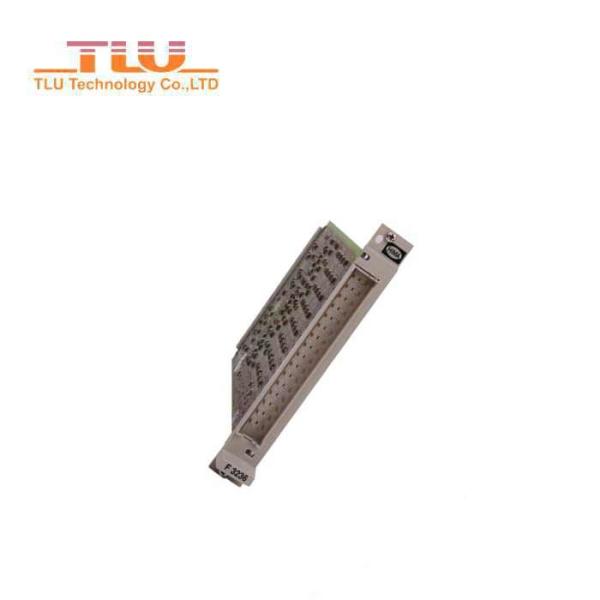 Quality Hima F8650X DCS Modules for sale