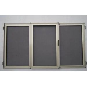 Wholesale Anti Mosquito Fiberglass Insect Screen,black Fiberglass Insect Screen Manufacturer from china suppliers