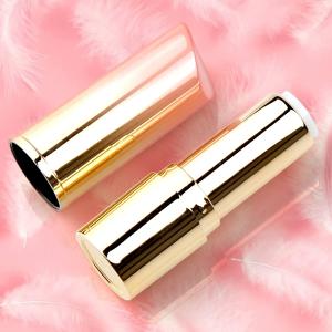 Wholesale Cosmetic Tool Set Empty Lipstick Tubes With Screen Printing Surface Handling from china suppliers