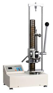 Wholesale ATH-1000-5000 Digital Manual Operation Spring Tester from china suppliers