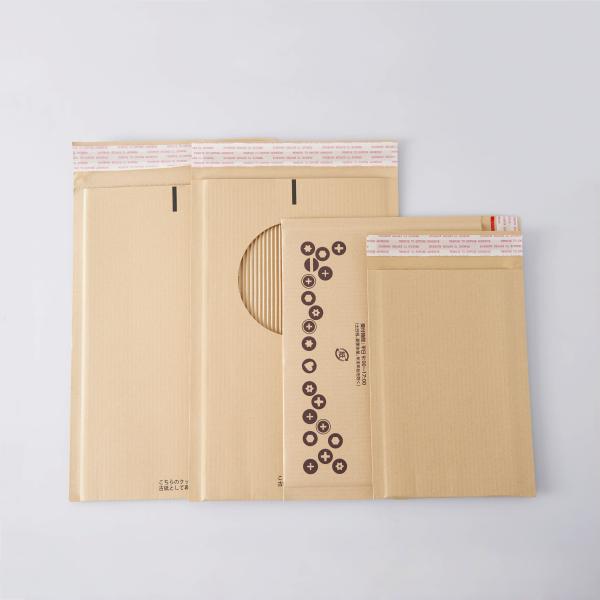 Quality Air Bubble Padded Holographic Mailers Bulk Bag For Shipping Packaging for sale