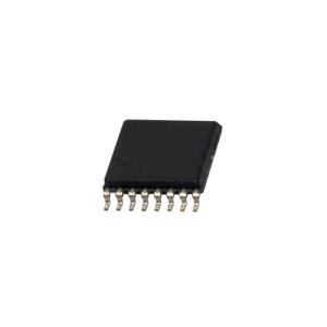 Wholesale Electronics SPI 16 Bit AD Converter , AD7705BRZ Analog Devices from china suppliers