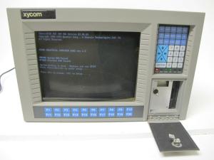 Wholesale Xycom 3115T Automation DCS OEM Package from china suppliers