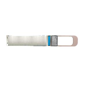MMA4Z00-NS InfiniBand NDR 2x400Gb OSFP Multi-mode 50m Switch-side Transceiver