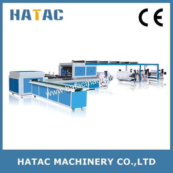 Quality A3 Paper Slitting and Sheeting Machine,A4 Paper Cutting Machine,A3 Paper Making Machine for sale