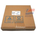 SS551AT Ultra Sensitive 3V SMD Board Mount Hall Effect Sensor 85G Operating