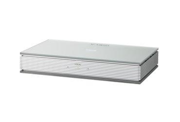 Quality Sony PCS-G70S 4 Mbps High-End Video Communication System Codec Only for sale