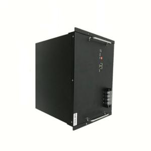 Wholesale LFP Deep Cycle 48V 300Ah Lithium Ion Battery For Telecom Towers from china suppliers