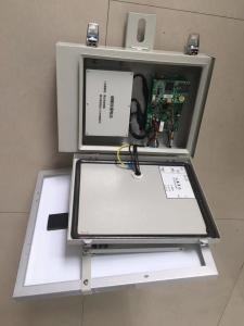 Wholesale Power Underground Cable Fault Indicators Transmission Data Unit Wireless Signal Output from china suppliers