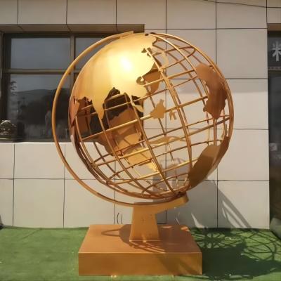 1000mm - 1600mm 2B Finish 304 Stainless Steel Plate Hot Rolled / Cold Rolled