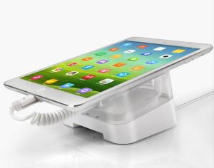 COMER anti-theft locking devices Security Alarm Display for Cell Phone tablet computer holders