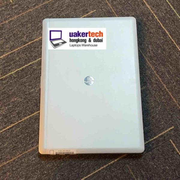 Quality HP 9470m Used Notebook Computers for sale