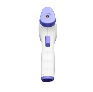 Wholesale Non contact laser Infrared thermometer Body Temperature measure Instrument from china suppliers