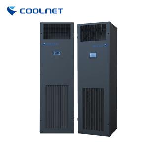 17KW Computer Room Air Conditioning Unit For Data Center IDC Cooling System