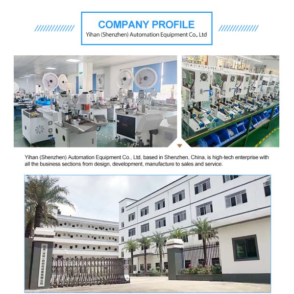 USB Data Cable Glue Line Process Machine Easy Operation Semi Auto Cleaning Dispenser