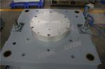 100kg Payload Vibration Bump Test Machine With CE / ISO Approved