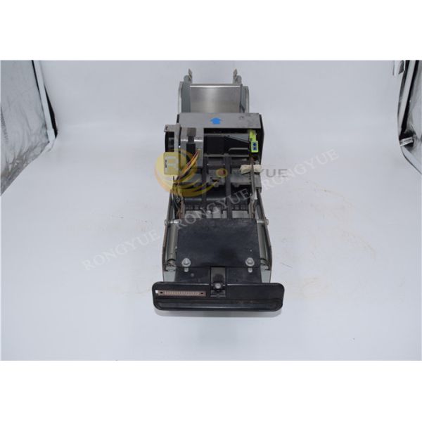 ATM Parts Diebold Diebold Opteva ROHS Thermal Receipt Printer 00-103323-000B 00103323000B