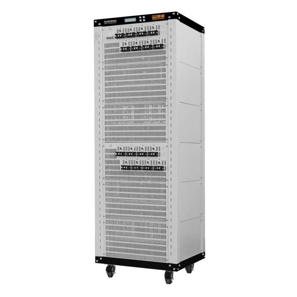 Quality 16CH Lithium Ion Neware Battery Test System Pulse Simulation Discharge Analyzer for sale
