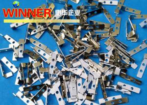 Wholesale Polished Hard Surfacing Welding Wire with Melting Point of 1455°C for Heavy Machinery from china suppliers