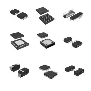 Wholesale Distribution Line Overhead Fault Indicator SMD Mounting TPS43340QPHPRQ1 from china suppliers