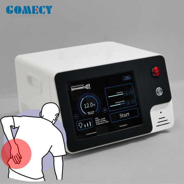 980nm 1470nm Endolift Laser Machine Multifunctional Device For Aesthetic Treatments