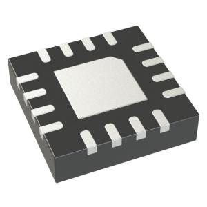 ADA4938-1ACPZ-R7 LFCSP Circuit Board Chips Integrated circuit Chip IC Electronics