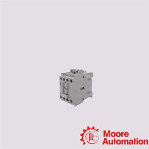 Wholesale 100-C09E*01 Allen Bradley CONTACTOR RELAY from china suppliers