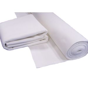 Wholesale 50m/Roll Retardant Laundry Ironing Nomex Padding Heat Resistance from china suppliers