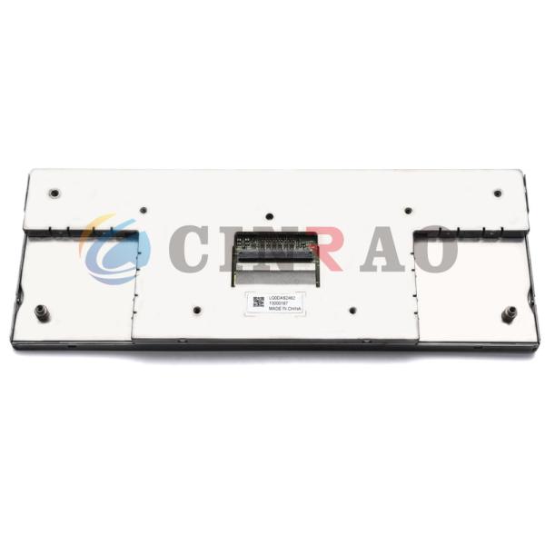 Quality Sharp LQ0DAS2482  LQ101K5DZ01 TFT LCD Screen Display Panel For Car Auto Parts Replacement for sale