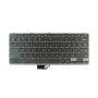 Wholesale NK.I111S.077 US Laptop Keyboard Replacement Acer Chromebook 11 C721 / 12 C851 / C851T from china suppliers