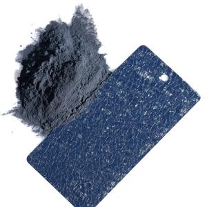 China Aluminium Diy Dry Powder Coating Exterior Durability With ISO 9001 Certification on sale