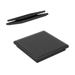 Wholesale VCBUP7TC6 from china suppliers