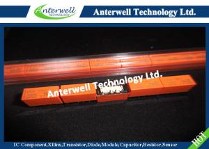 Wholesale EC2-12NJ Integrated Circuit Chip integrated circuit components from china suppliers